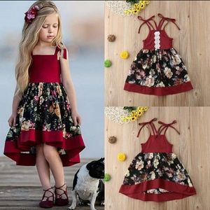 Cute princess dress